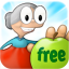 icon android Granny Smith Free