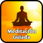 icon android Meditación guiada gratis