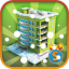 icon android City Island