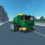 icon android Trash Truck Simulator