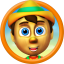 icon android My Pinocchio