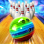 icon android Bowling Club