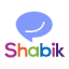 icon android Shabik