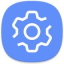 icon android Samsung Safety assistance