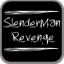 icon android SlenderMan Revenge