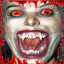 icon android Scare Your Friends