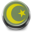 icon android Islamic Ringtones