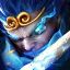 icon android League of Immortals