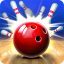 icon android Bowling King: The Real Match