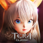 icon android TERA Classic