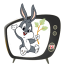 icon android CarToon TV Live - Watch Cartoon Live Streaming Mr