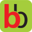 icon android bigbasket