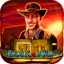 icon android Book of Ra™ Deluxe Slot