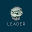 icon android LEADER