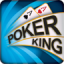 icon android Texas Holdem Poker