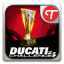 icon android Ducati Challenge