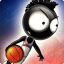 icon android Stickman Basketball 2017