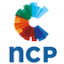 icon android NCP