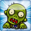 icon android Bomb The Zombies