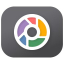 icon android Tool for Picasa, Google Photo