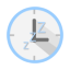 icon android Simple Sleep Timer