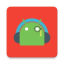 icon android Audify