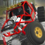 icon android Offroad Outlaws