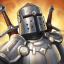 icon android Godlands: Heroes and Battles