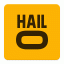 icon android Hailo