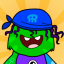 icon android My Monster Town