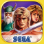 icon android Golden Axe Classics