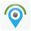 icon android TrackView Device Manager