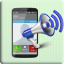 icon android Listen caller name