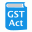 icon android GST