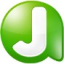 icon android Janetter for Twitter