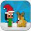 icon android Quiet Christmas (Free)