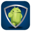 icon android Security & App Locker