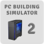 icon android PC Building Simulator 2