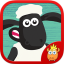 icon android Shaun the Sheep