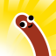 icon android Sausage Flip