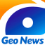 icon android Geo News HD