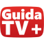 icon android GuidaTV+