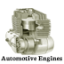 icon android Automotive Engines