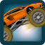 icon android Racer: Off Road