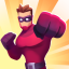 icon android Invincible Hero