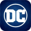 icon android DC All Access
