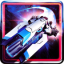 icon android Galaxy Legend