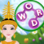 icon android WordCross Puzzle - Apsara