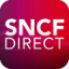 icon android SNCF DIRECT