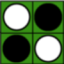 icon android Reversi